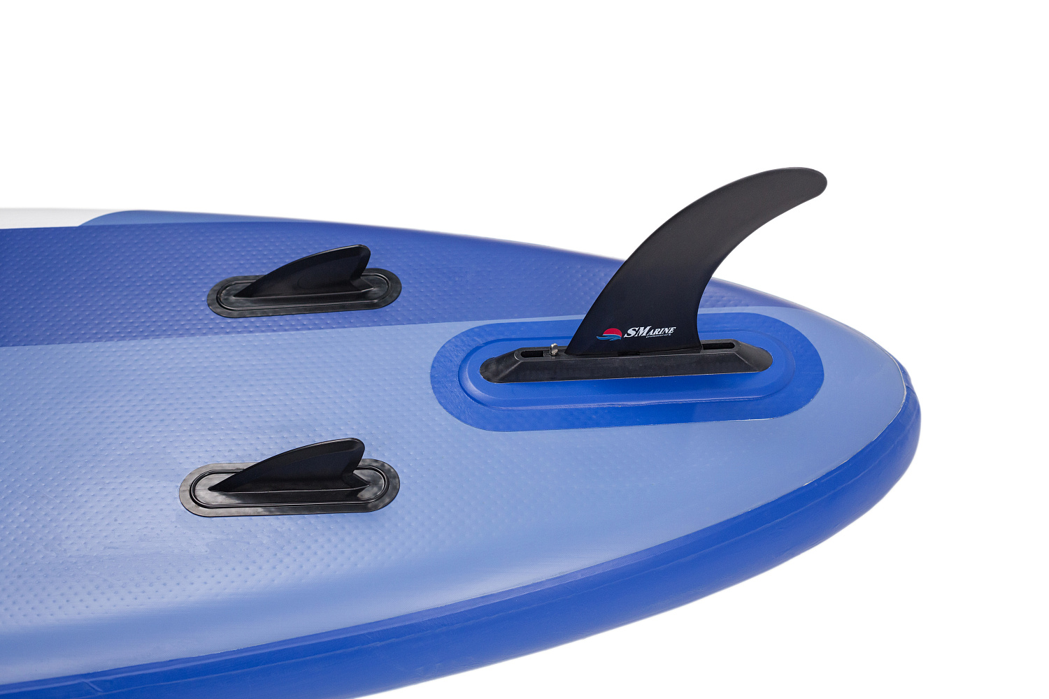 САП (SUP) Board SMARINE 10.8 в Новокузнецке