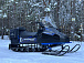 Снегоход PROMAX YAKUT 500 LONG 2.0 4T 22 в Новокузнецке