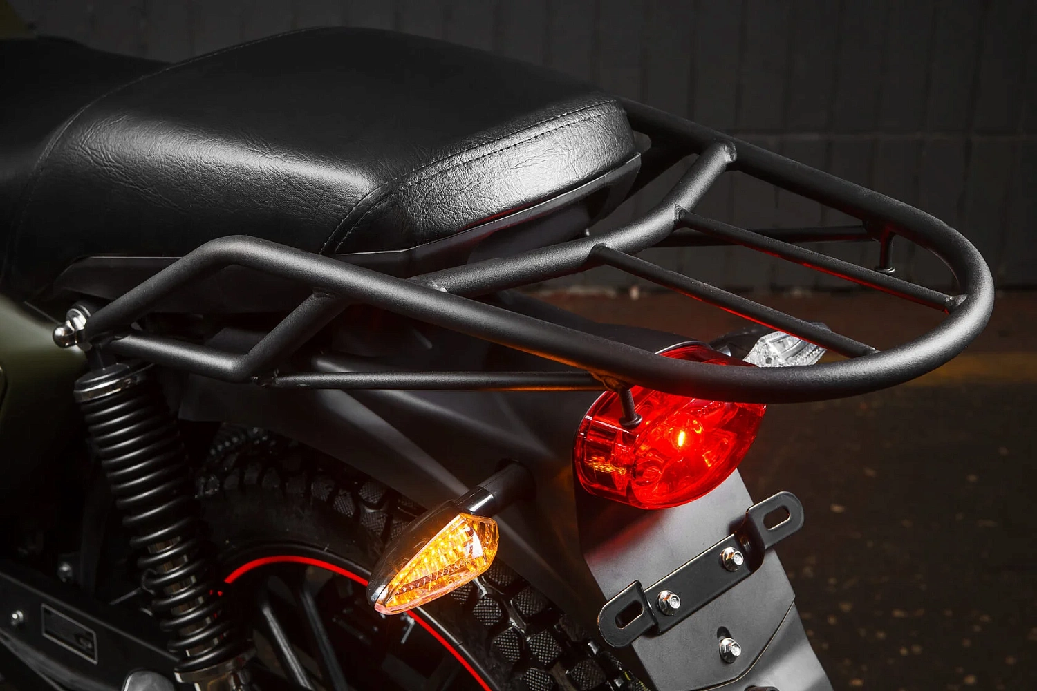 Мотоцикл MINSK  D4 50 M1NSK в Новокузнецке