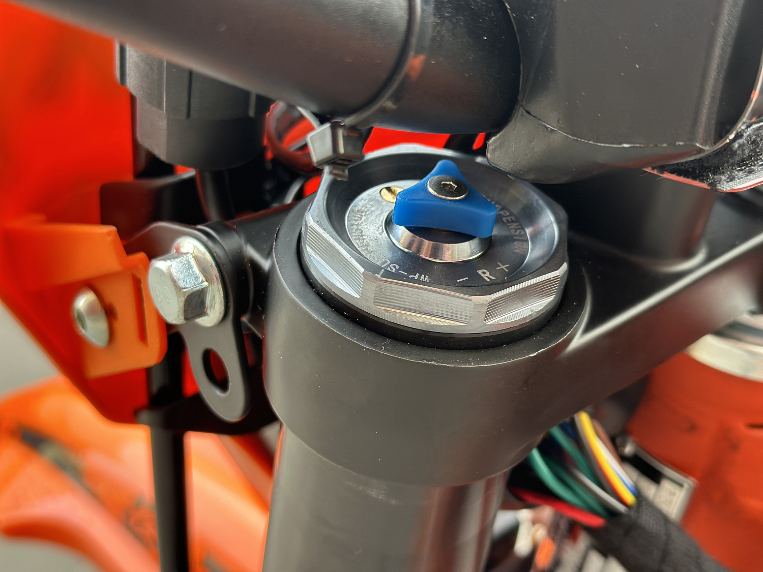 Кроссовый мотоцикл PROMAX MX280 в Новокузнецке