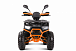 Квадроцикл YACOTA SIRIUS 2000W в Новокузнецке