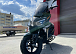МаксиСкутер PROMAX MAGNUS 200(49) в Новокузнецке
