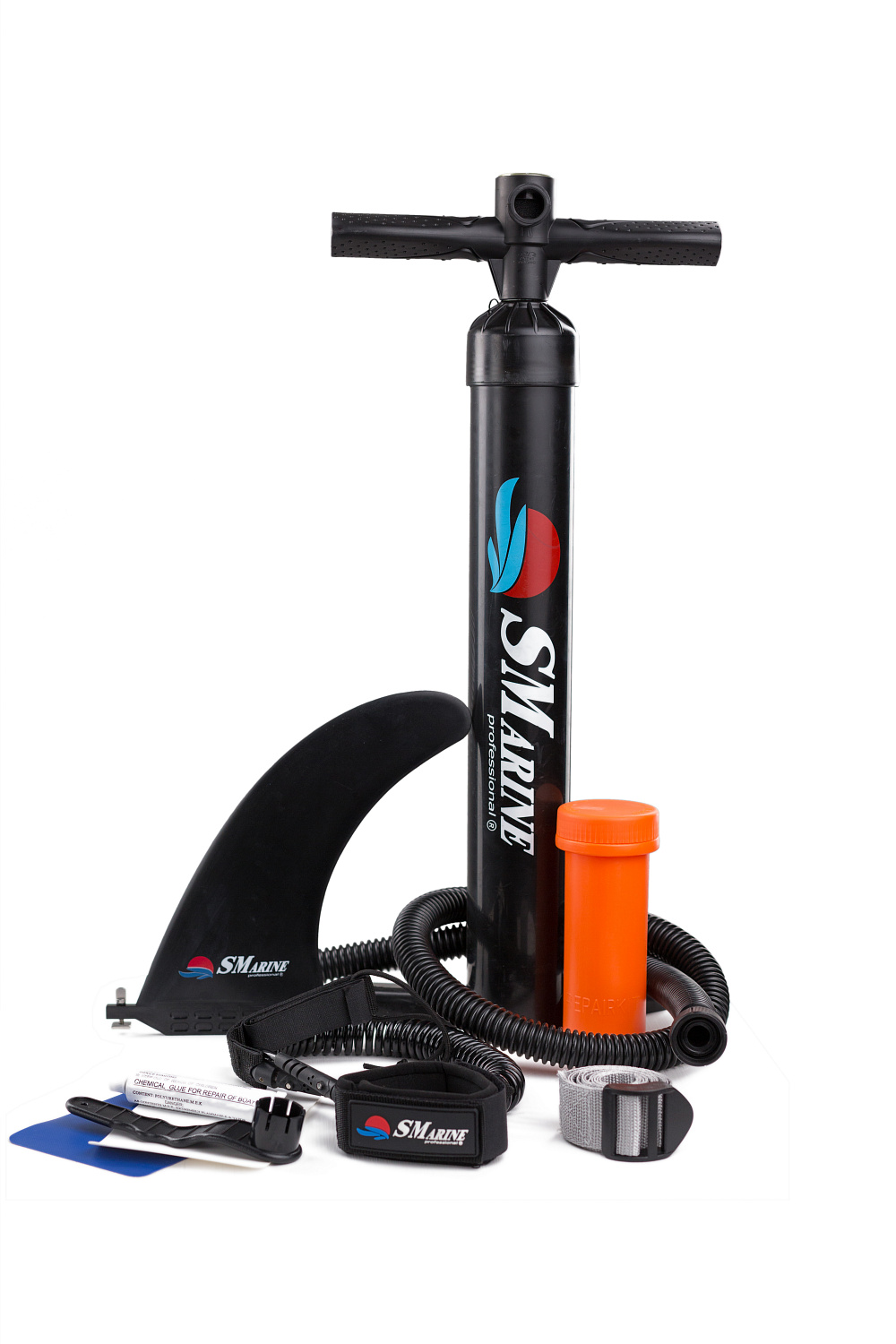 САП (SUP) Board SMARINE 10.6 в Новокузнецке