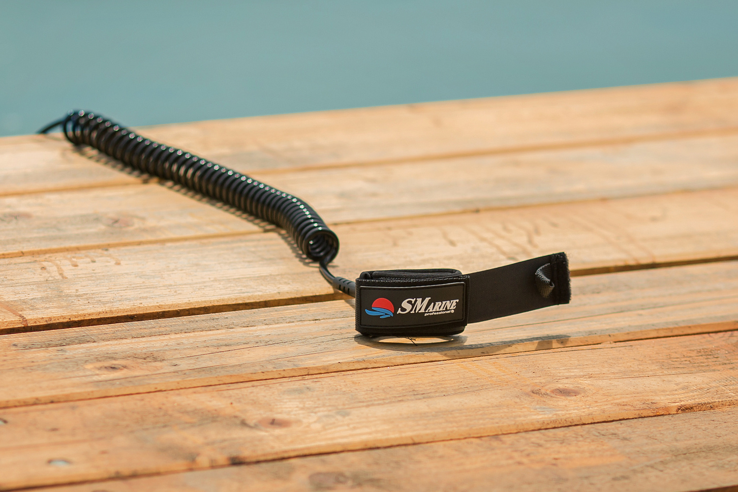 САП (SUP) Board SMARINE 10.6 в Новокузнецке