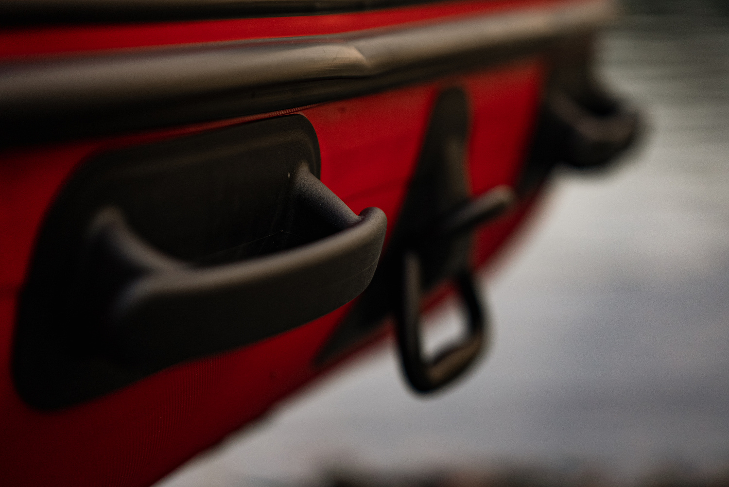 Лодка MISHIMO RIVER JET 390 под водомет в Новокузнецке