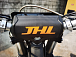 Мотоцикл JHLMOTO JHL Z6 NB300 (174MN-5) в Новокузнецке