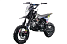 Питбайк FullCrew Mini Rider 110сс 12\10 (п\автомат эл.стартер) в Новокузнецке