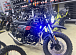 Мотоцикл TMBK FAHRENHEIT 250 (165 FMM) в Новокузнецке