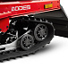 Снегоход AODES Snowcross 1000 SWT 600mm LCD 10.25 в Новокузнецке