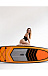 НАДУВНОЙ SUP-BOARD MOONLIGHT 10,6 в Новокузнецке