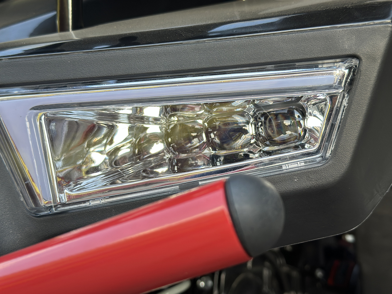 Квадроцикл PROMAX МАЙНКРАФТ 192 PRO 2025 в Новокузнецке