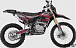 Эндуро / кросс мотоцикл BSE Z3 21/18 в Новокузнецке