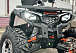 Квадроцикл GBM STORMRIDER 300 NEW PREMIUM в Новокузнецке