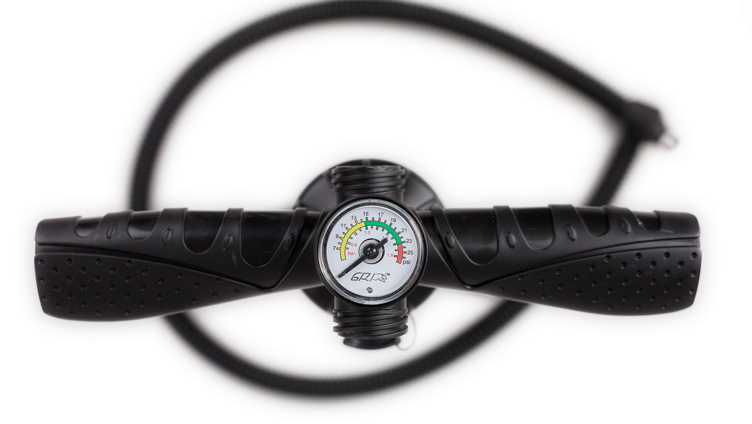 САП (SUP) Board SMARINE 10.6 в Новокузнецке