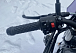 Мотоцикл TMBK FAHRENHEIT 250 (165 FMM) в Новокузнецке