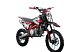 Питбайк PROMAX CROSS 145CC 17/14 в Новокузнецке