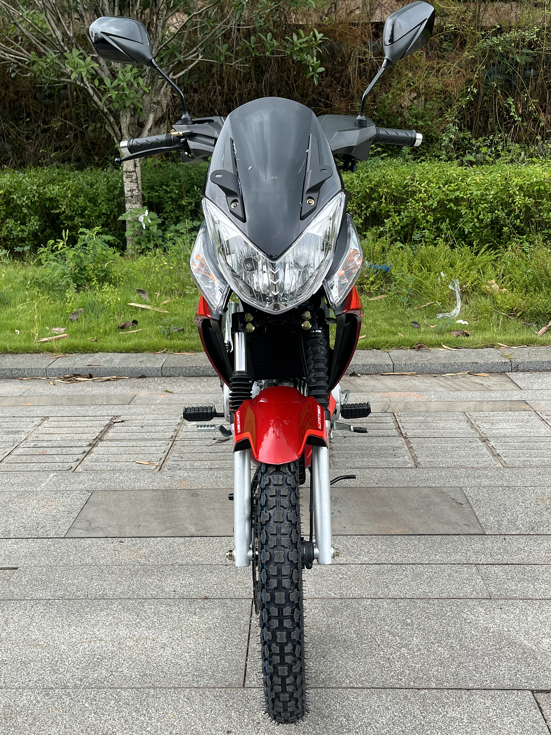 Мопед PROMAX STREET CROSS MAX 150 (49) в Новокузнецке