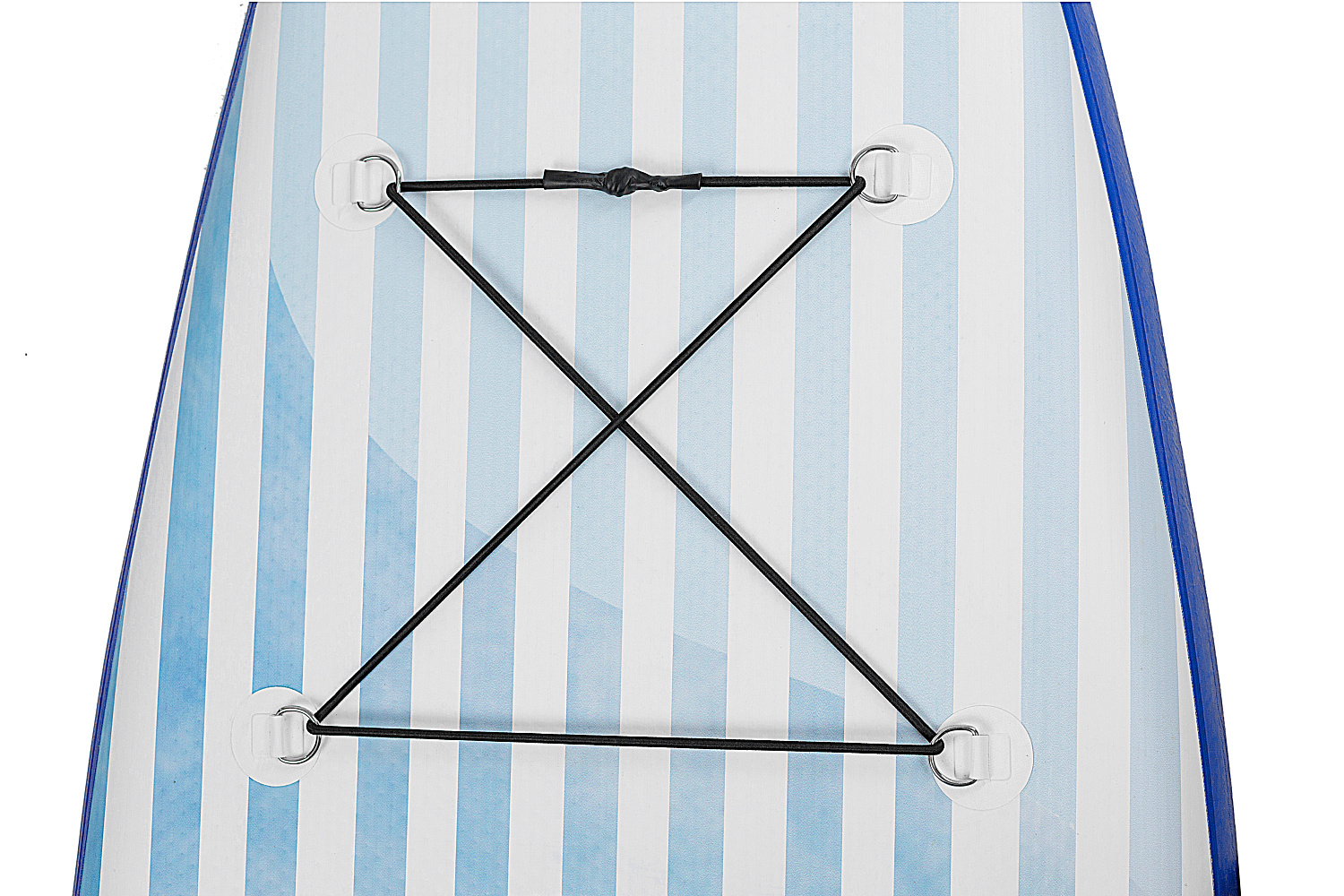 САП (SUP) Board SMARINE 10.8 в Новокузнецке