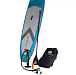 НАДУВНОЙ SUP-BOARD BUSINESS LIGHT BLUE 10 в Новокузнецке