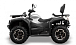 Квадроцикл HISUN HiSUN GUARDIAN 750L -/LONG/ в Новокузнецке