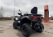 Квадроцикл HISUN GUARDIAN 550L /LONG в Новокузнецке
