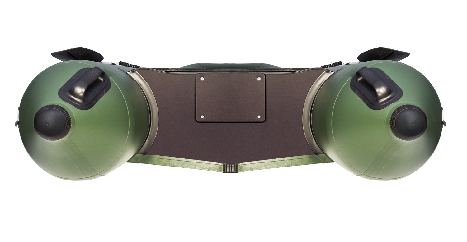  Лодка АКВА 3200 ск в Новокузнецке