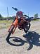 Кроссовый мотоцикл PROMAX MX280 BigBore 300cc в Новокузнецке