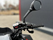 Квадроцикл PROMAX TAURUS 300 MAX-PRO LONG в Новокузнецке