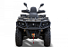Квадроцикл HISUN TACTIC GT1000/LIMITED в Новокузнецке