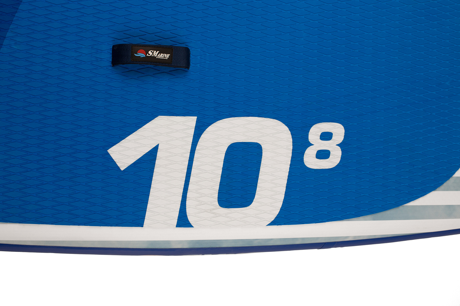 САП (SUP) Board SMARINE 10.8 в Новокузнецке