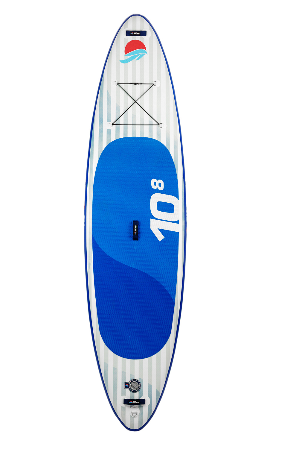 САП (SUP) Board SMARINE 10.8 в Новокузнецке