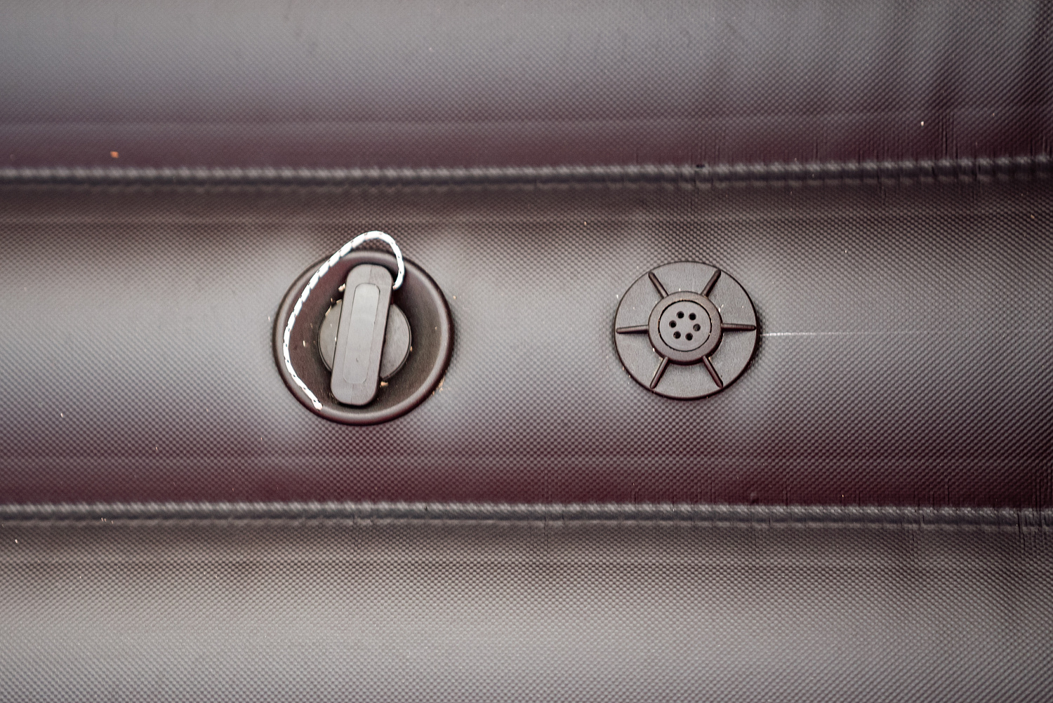 Лодка MISHIMO RIVER FJET PRO 470 под водомет в Новокузнецке