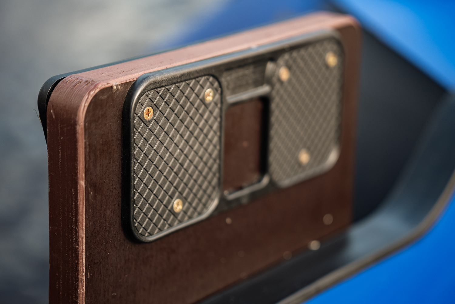 Лодка MISHIMO RIVER FJET PRO 470 под водомет в Новокузнецке