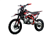 Питбайк PROMAX CROSS 145CC 17/14 в Новокузнецке