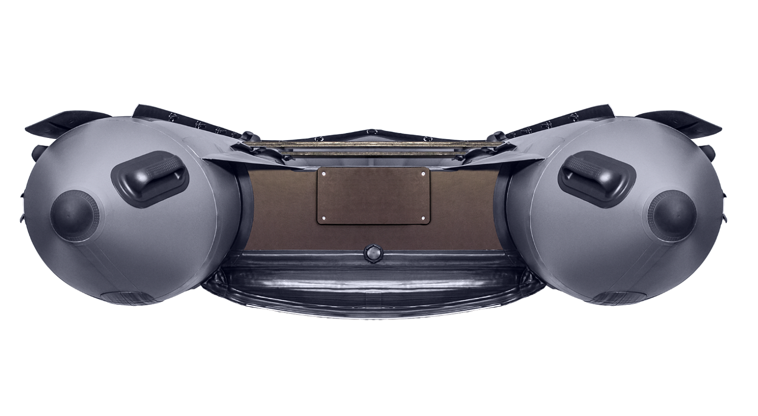 Лодка APACHE 3500 НДНД в Новокузнецке