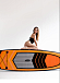 НАДУВНОЙ SUP-BOARD MOONLIGHT 11,6 в Новокузнецке