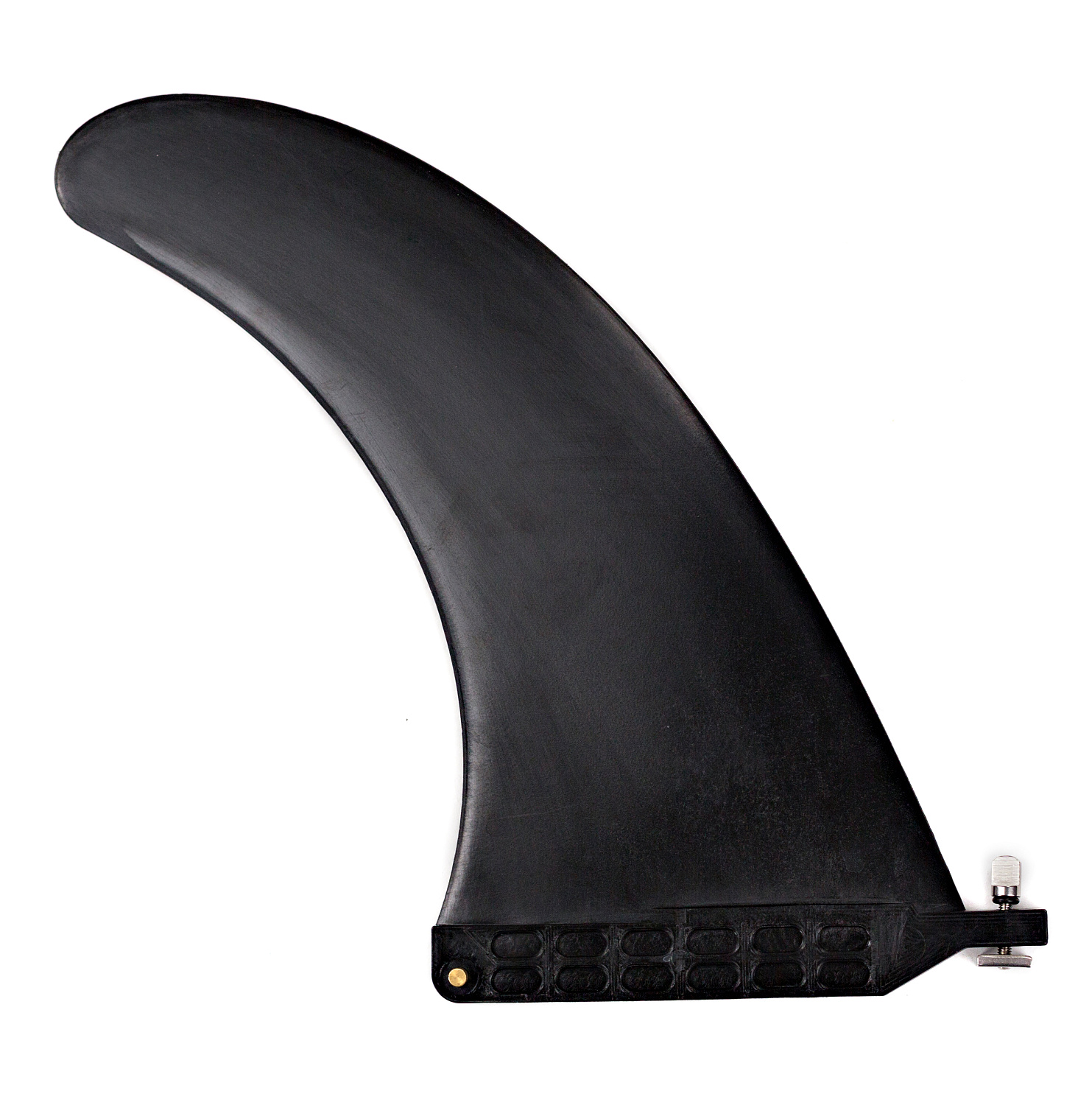 САП (SUP) Board SMARINE 10.6 в Новокузнецке