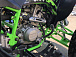 Квадроцикл PROMAX RAPTOR 300 NEW Monster в Новокузнецке