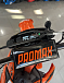 Кроссовый мотоцикл PROMAX DAIKON PR330 в Новокузнецке