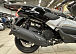 МаксиСкутер PROMAX NMAX 200(49) (replica YAMAHA) в Новокузнецке