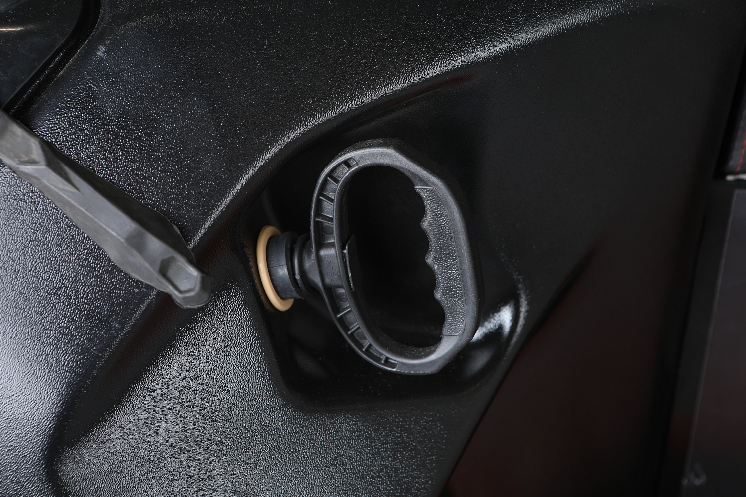 Снегоход IKUDZO HUNTER 700LK 25 V2 в Новокузнецке