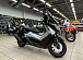 МаксиСкутер PROMAX NMAX 200(49) (replica YAMAHA) в Новокузнецке