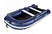 НАДУВНАЯ ЛОДКА GLADIATOR B330AD в Новокузнецке