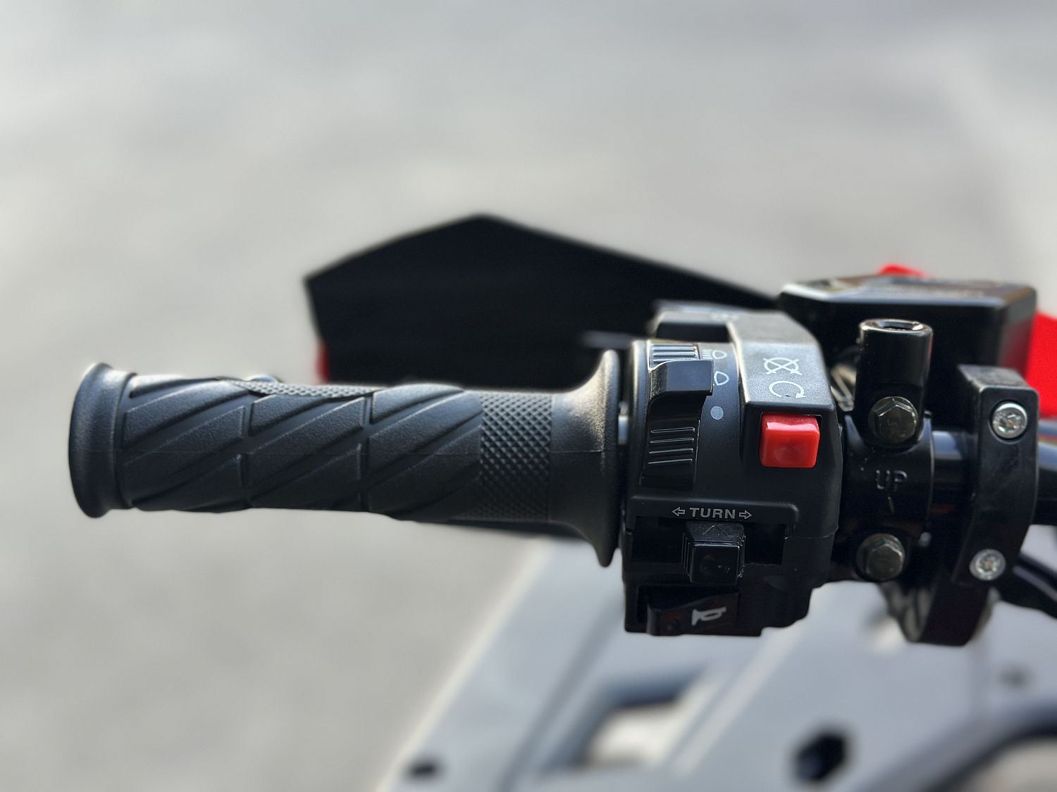 Квадроцикл PROMAX МАЙНКРАФТ 192 PRO 2025 в Новокузнецке