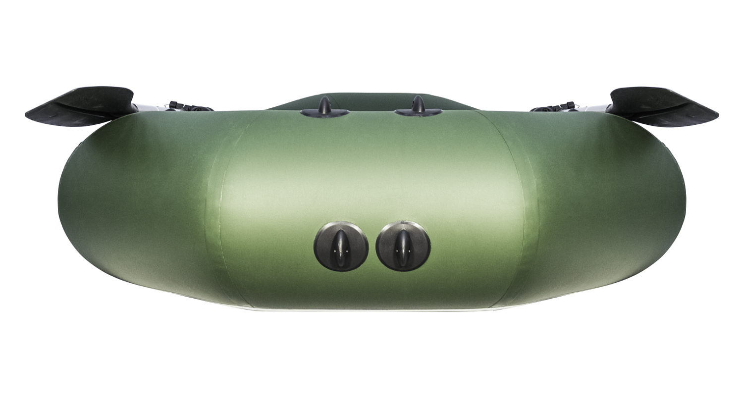 Лодка АКВА-МАСТЕР 260 в Новокузнецке