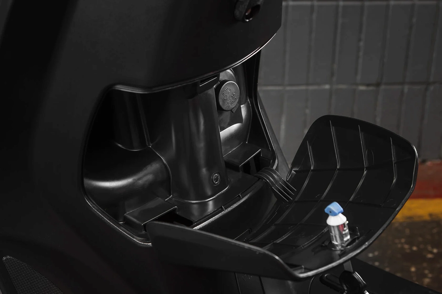 Скутер MINSK Vesna 50 M1NSK в Новокузнецке