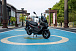 Скутер PROMAX BMW C250X в Новокузнецке