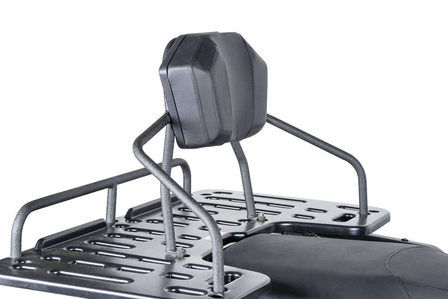 Квадроцикл IRBIS ATV 300 в Новокузнецке