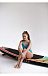 НАДУВНОЙ SUP-BOARD BREEZE 10,6 в Новокузнецке