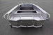 Алюминиевая лодка Wyatboat-390Р PRO в Новокузнецке